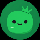 vcodes.xyz - https://cdn.discordapp.com/avatars/1001863656079904838/bc2d40d86229041fcbcd5f0673d30c2c.png