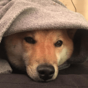 vcodes.xyz - https://cdn.discordapp.com/avatars/1002798834306519071/f0e4669af1958563617cdde4a978b46d.png
