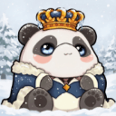 vcodes.xyz - https://cdn.discordapp.com/avatars/1012459997042593802/67505b1497f0d3a0cf638ffd22122f14.png