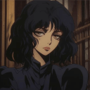 vcodes.xyz - https://cdn.discordapp.com/avatars/1030495490963411045/9bb386e2a98a4954218901f41aea5f69.png