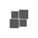 vcodes.xyz - https://cdn.discordapp.com/avatars/1035291709719969932/6c99d9293382ed726e4b5671980c1565.png