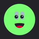 vcodes.xyz - https://cdn.discordapp.com/avatars/1047853733431738418/30eef817f7ef841835d0d608c2f576fe.png