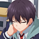 vcodes.xyz - https://cdn.discordapp.com/avatars/1053918356375351386/f10b441c386b8644d07344db08d2c67e.png