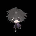 vcodes.xyz - https://cdn.discordapp.com/avatars/1082225114839535616/ddceeff1a820b74f5d636d046f72f2d4.png