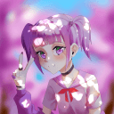 vcodes.xyz - https://cdn.discordapp.com/avatars/1101681307349680138/0ceea8e8c19d1b7140d3a96c38d67003.png