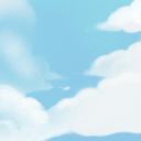 vcodes.xyz - https://cdn.discordapp.com/avatars/1141317139668668527/a_0f3853daf6e8f4e42c8838e9be5cfb66.png