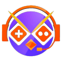 vcodes.xyz - https://cdn.discordapp.com/avatars/1143987767618048122/001a1b1beb03f762796b3ed05988dd50.png