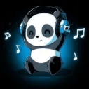 vcodes.xyz - https://cdn.discordapp.com/avatars/1180501233669242920/0fb623057f39b22b3b016c27e1170aa2.png