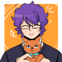 vcodes.xyz - https://cdn.discordapp.com/avatars/1212115074735415316/fd29481def330cecbea7f0a745f969ff.png