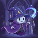 vcodes.xyz - https://cdn.discordapp.com/avatars/1246162639663661087/f06bded06f4ae558b625a3f3e970eb3d.png