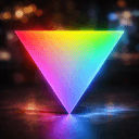 vcodes.xyz - https://cdn.discordapp.com/avatars/1258544305044455506/ed673813f6e59f5db6863d4231a6df2d.png