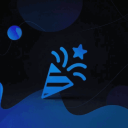 vcodes.xyz - https://cdn.discordapp.com/avatars/1265009441506328626/a_095007005894e158f72077742eaea322.png