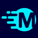 vcodes.xyz - https://cdn.discordapp.com/avatars/1272745140192022718/3973570b0a3258b9e17512599eb9d5ad.png