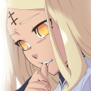 vcodes.xyz - https://cdn.discordapp.com/avatars/1307317169763258409/524d1eaf2984b5b6a33f84fac4c944fb.png