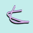 vcodes.xyz - https://cdn.discordapp.com/avatars/1332343278825115769/8b21c67280104ba56ef8e08e97ea9f21.png