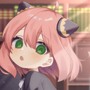 vcodes.xyz - https://cdn.discordapp.com/avatars/1334870915556839487/133318e8c87ba7a3e26e26d3146abaf1.png