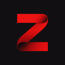 vcodes.xyz - https://cdn.discordapp.com/avatars/1362228308804243619/e84fc96e5027b84efc3b82673f5f8447.png