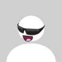vcodes.xyz - https://cdn.discordapp.com/avatars/1363226921336438844/ab9b2378a9d1339d1ed28fcbce423694.png