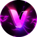 vcodes.xyz - https://cdn.discordapp.com/avatars/1363343068522086431/a_e19a96520ec1c633cdafcfe98a235876.png