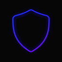 vcodes.xyz - https://cdn.discordapp.com/avatars/1368153614643761254/c7badae2338809f64d1a95ab40bdcb43.png