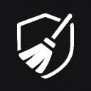 vcodes.xyz - https://cdn.discordapp.com/avatars/1368223375364980746/b6f519d9e98dfa926319b7860727ffac.png