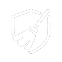 vcodes.xyz - https://cdn.discordapp.com/avatars/1368223375364980746/d6ab58e9844ebde23f4cd027c87a5970.png