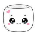 vcodes.xyz - https://cdn.discordapp.com/avatars/1386810331367608371/0b46aef993698f6deefb5796cf8dba16.png