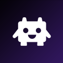 vcodes.xyz - https://cdn.discordapp.com/avatars/1387226775624618074/745090c2529d7567535c902e2423361f.png