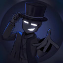 vcodes.xyz - https://cdn.discordapp.com/avatars/1419370129912762409/19a0d6e6f6283d26e49df5907e59564b.png