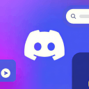 vcodes.xyz - https://cdn.discordapp.com/avatars/1423429866178740294/e53912c19592497f7ad2db308c2926ea.png