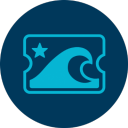 vcodes.xyz - https://cdn.discordapp.com/avatars/1448400841215316098/c2f396064c7fc73cd4e3bdb9e2607f81.png