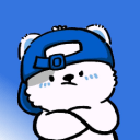 vcodes.xyz - https://cdn.discordapp.com/avatars/1469385720270426358/5a54ec970ea7930299edf2f02039f74c.png