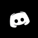 vcodes.xyz - https://cdn.discordapp.com/avatars/1470211845301338244/1fdb2e6a7e5cd2decd251682d68a2406.png