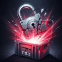 vcodes.xyz - https://cdn.discordapp.com/avatars/1474103634521493717/9712a78cb405a21fe4d4530b4c603c1b.png