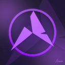 vcodes.xyz - https://cdn.discordapp.com/avatars/1474190633118859465/27f65f1df8588ab00aec9dc815038228.png