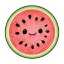 vcodes.xyz - https://cdn.discordapp.com/avatars/1488170694775935046/fe373fc9d2e19a91b7638e36e2677377.png