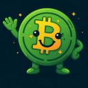 vcodes.xyz - https://cdn.discordapp.com/avatars/1490218681207099502/4c20c1aa0d3aa46dbccb2e397e40c847.png