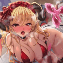 vcodes.xyz - https://cdn.discordapp.com/avatars/1493179674493190224/62abbfdd551aa3b63b2edb5e7572c891.png