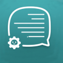 vcodes.xyz - https://cdn.discordapp.com/avatars/1495581465369514145/53c3778ff65334b758034f8fa4e032b8.png