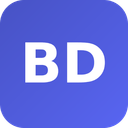 vcodes.xyz - https://cdn.discordapp.com/avatars/1506492412875378810/d6d03adb7e1aec4dc794f6f849d1a763.png