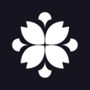 vcodes.xyz - https://cdn.discordapp.com/avatars/1520177475374678076/842d05df4526fb104846f78fcf1b0d61.png
