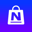 vcodes.xyz - https://cdn.discordapp.com/avatars/1521508742590500926/abfd96f528808056e8244ebceef1216e.png