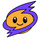 vcodes.xyz - https://cdn.discordapp.com/avatars/1538321946389778503/91ce4591ca42db27d9b1af4db90ff918.png