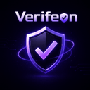 vcodes.xyz - https://cdn.discordapp.com/avatars/1542559582990110790/9888bb7fe3eb5e54b0b7683476a2cf5a.png
