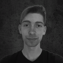 vcodes.xyz - https://cdn.discordapp.com/avatars/187949199596191745/054999f7e3d0d4d29578bfd66b96f004.png