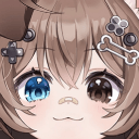 vcodes.xyz - https://cdn.discordapp.com/avatars/190590364871032834/90bdb1538f8b00a57ae592d437a70a1e.png