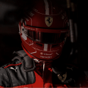 vcodes.xyz - https://cdn.discordapp.com/avatars/246354195979042817/960afee108ba8a84d215d25df344cfbb.png