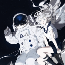 vcodes.xyz - https://cdn.discordapp.com/avatars/246354195979042817/ec5a56e5a2786cc31288e503d16de85a.png