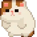 vcodes.xyz - https://cdn.discordapp.com/avatars/274973888650280960/a_91df2a95bc1617f989808107d2e2ddb4.png