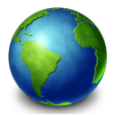 vcodes.xyz - https://cdn.discordapp.com/avatars/319467558166069248/706937fa327dde3502fafe20066736cb.png